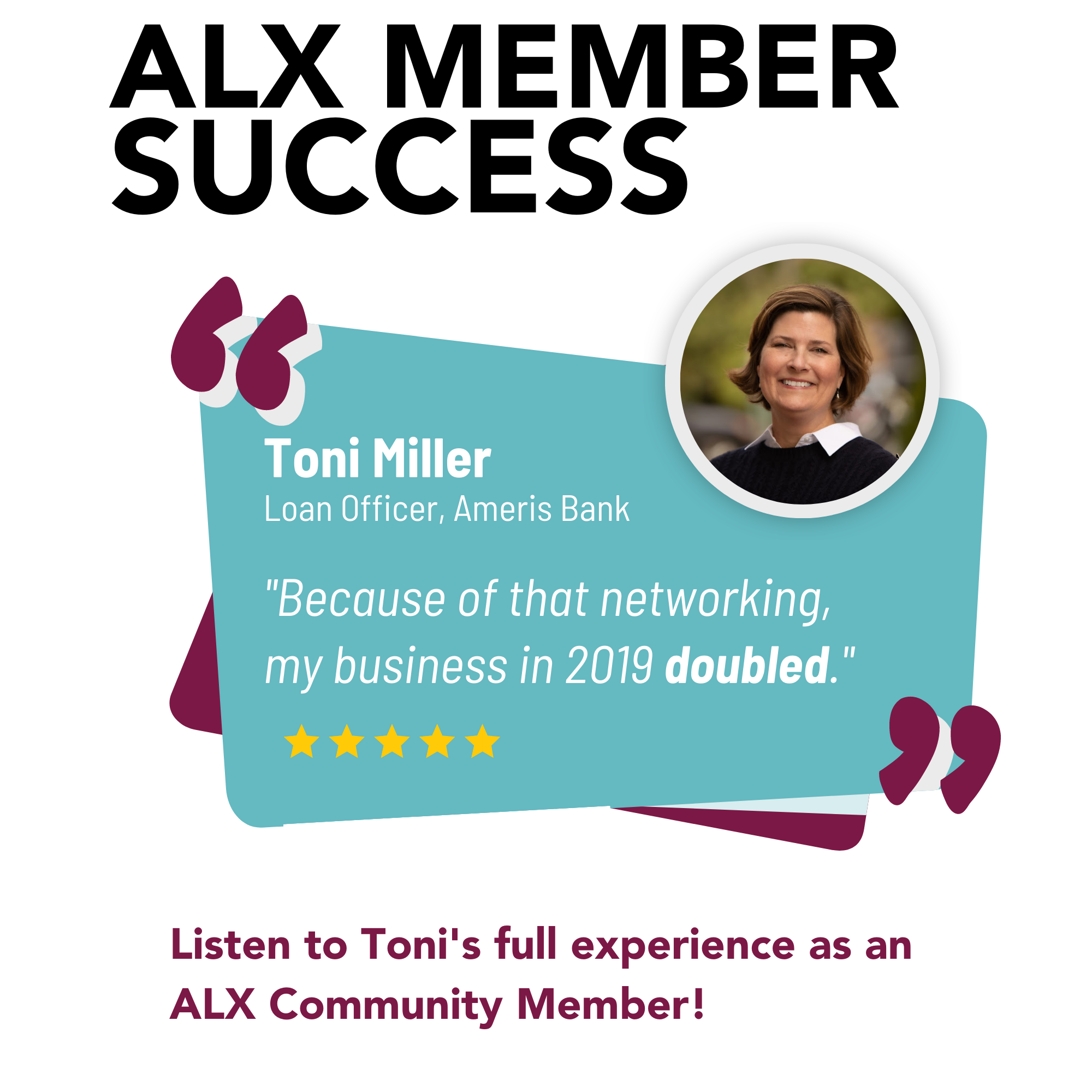 ALX Community - April email (4)