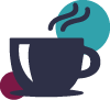 free coffee