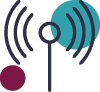 wi-fi